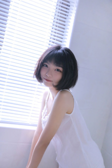 www.四虎