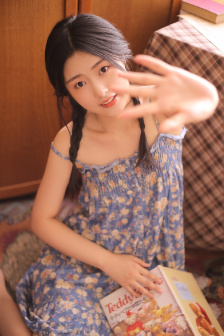 色婷婷久久久SWAG精品